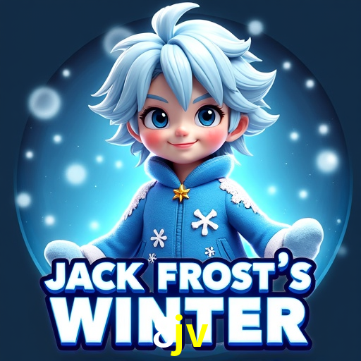 Desvendando o Mundo dos Jogos Virtuais na 8jv