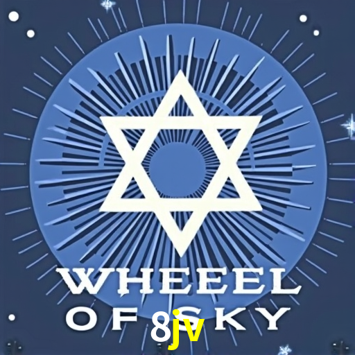 A Revolução dos Aplicativos de Jogos no 8jv