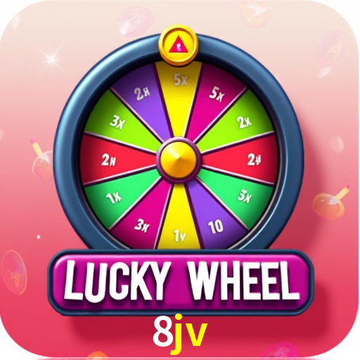 A Emoção da Loteria na 8jv: Uma Chance de Mudança de Vida