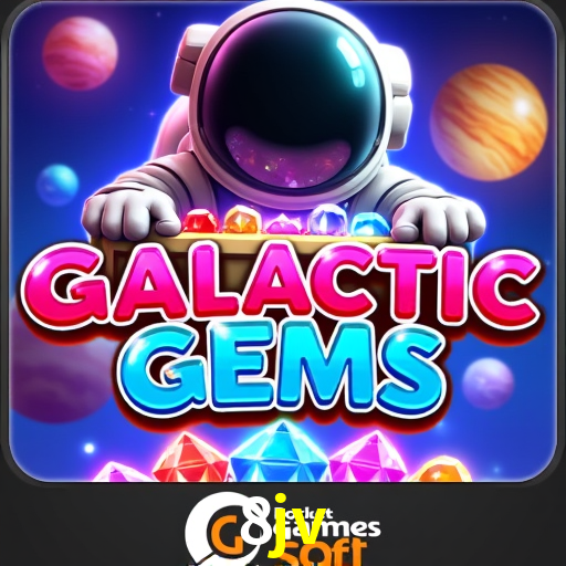 Experiência VIP 8jv