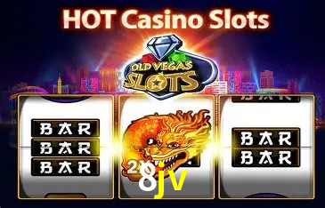 Experiência VIP 8jv