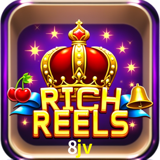 Descubra a Essência do 8jv: Nossa História e Compromissos