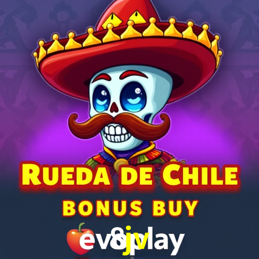 A Popularidade dos Caça-Níqueis no 8jv