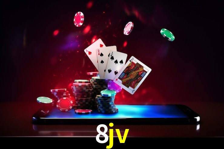 Explorando a Categoria de Eventos em Apostas na 8jv