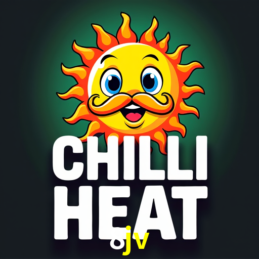 Explorando a Categoria de Eventos em Apostas na 8jv