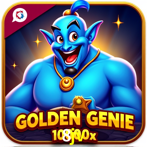 Descubra o Programa VIP da 8jv: Vantagens Exclusivas para Jogadores