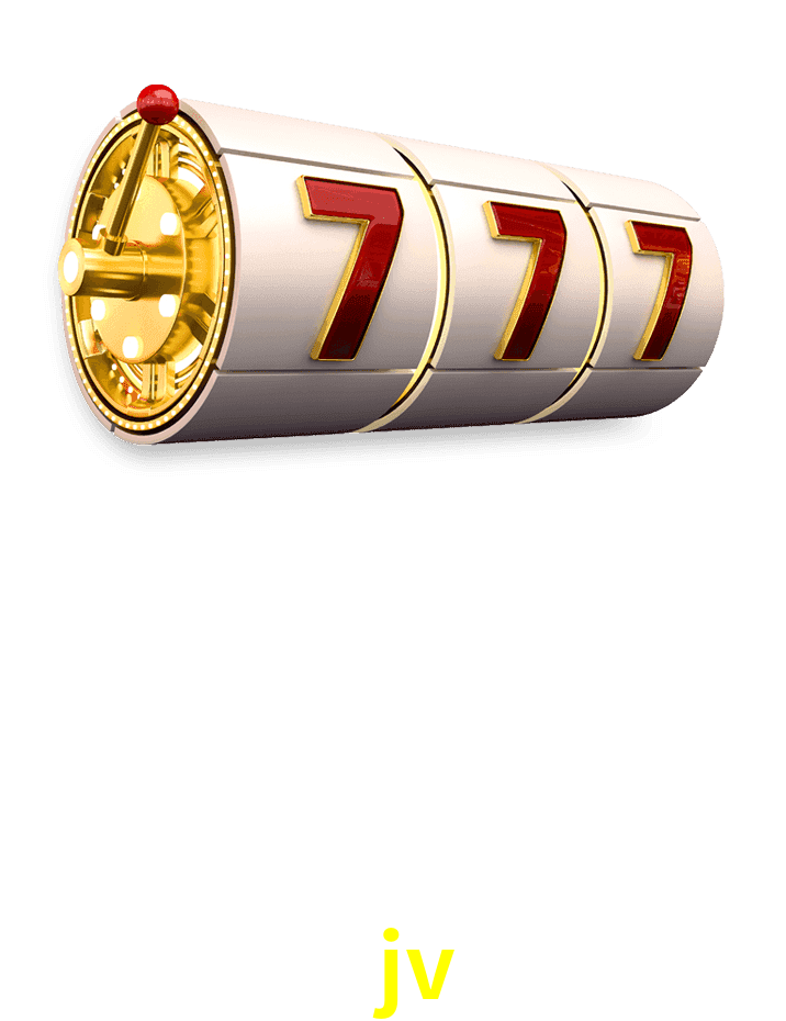 Basketball Betting 8jv