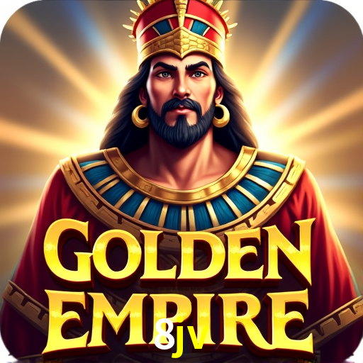 Security Systems 8jv