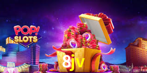 8jv com