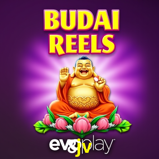 A Experiência Imersiva dos Cassinos Ao Vivo no 8jv