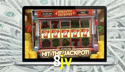 Interface Premium 8jv