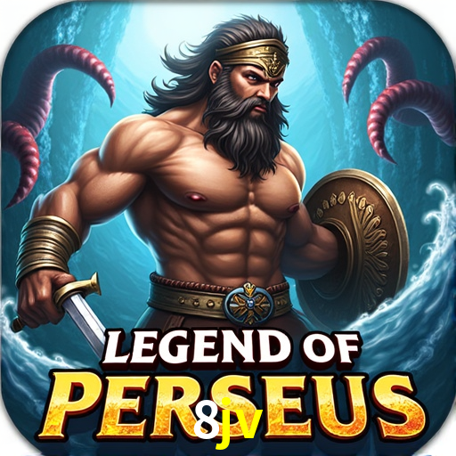 A Popularidade dos Caça-Níqueis no 8jv