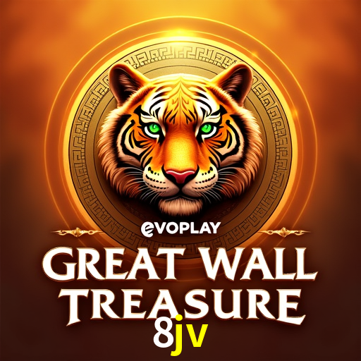 A Experiência Imersiva dos Cassinos Ao Vivo no 8jv