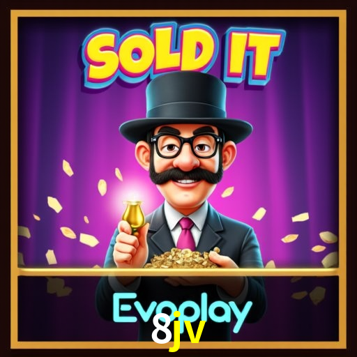 A Experiência Imersiva dos Cassinos Ao Vivo no 8jv