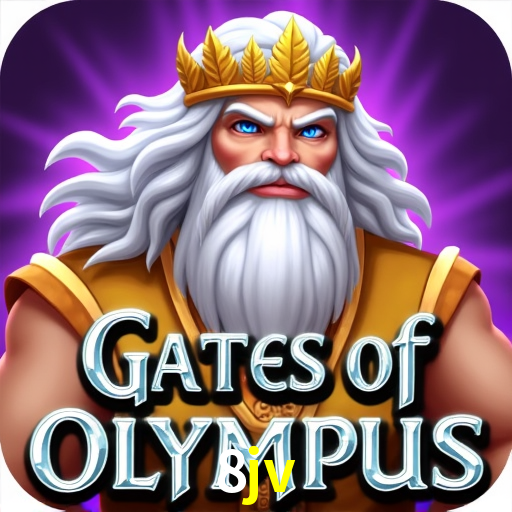 A Popularidade dos Caça-Níqueis no 8jv