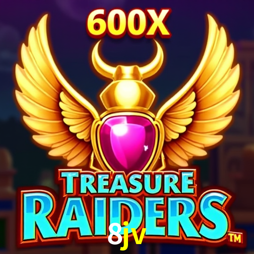 Inovações de Jogos na 8jv: O Futuro das Experiências Interativas