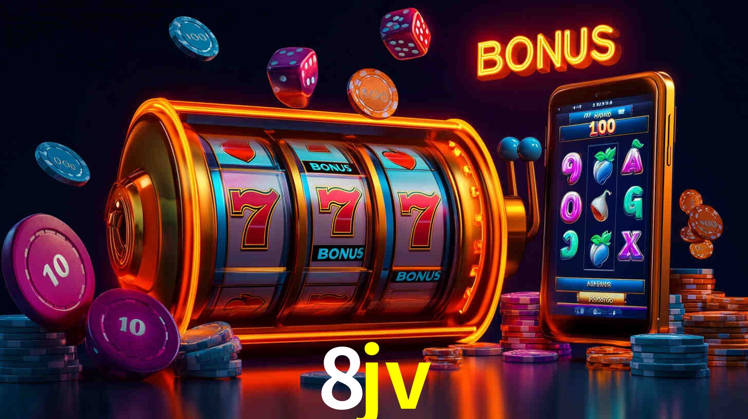 Cadastro Rápido 8jv