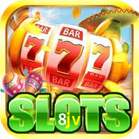 Experimente o Login Seguro Premium no 8jv