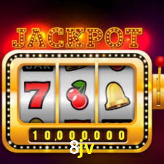 8jv bet