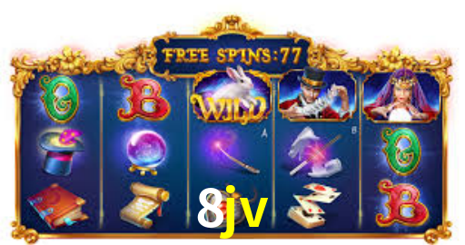 8jv,8jv bet