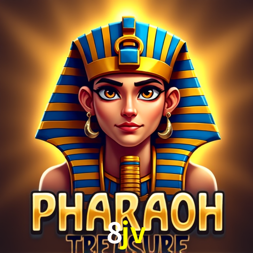 Account Benefits 8jv