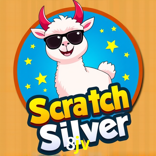 A Emoção da Loteria na 8jv: Uma Chance de Mudança de Vida