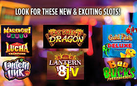 Ofertas Imperdíveis na 8jv: Promoções e Bônus Que Valem a Pena