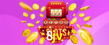 Estratégias Crash Games 8jv