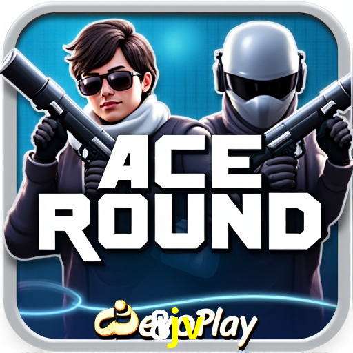 Quick Registration 8jv