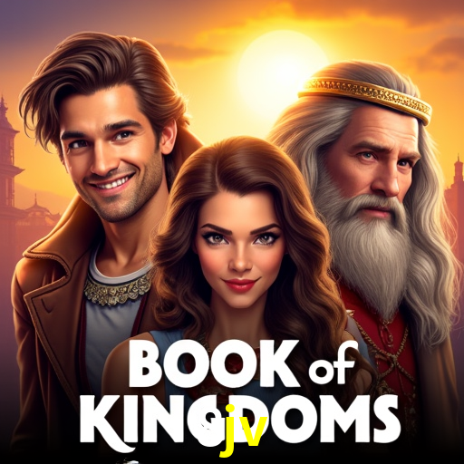 A Revolução dos Aplicativos de Jogos no 8jv