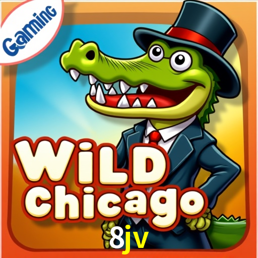 Explorando a Categoria de Eventos em Apostas na 8jv