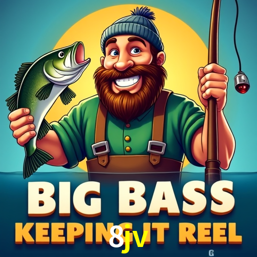 A Ascensão dos Esportes Eletrônicos: Um Novo Paradigma no Entretenimento