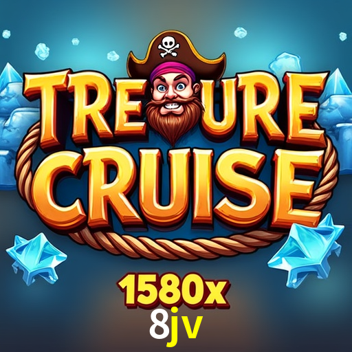 Desvendando o Mundo dos Jogos Virtuais na 8jv