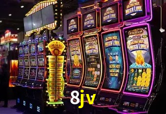 PIX Instantâneo 8jv