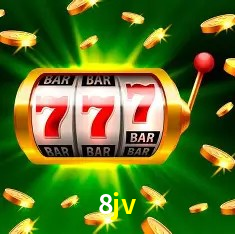 Estatísticas do Jogo 8jv