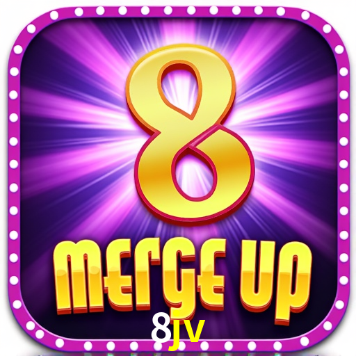 Descubra o Mundo do Cassino Online com 8jv