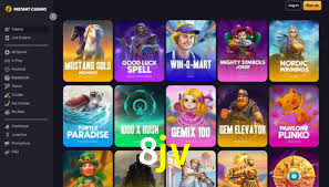 Instant EasyPaisa 8jv