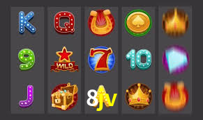 Premium Interface 8jv