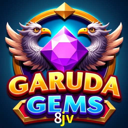 Descubra o Mundo do Cassino Online com 8jv