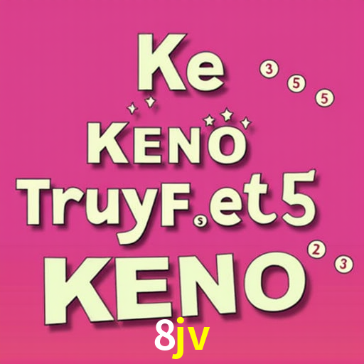 Dicas Essenciais para Melhorar seu Desempenho em Jogos de Palavras