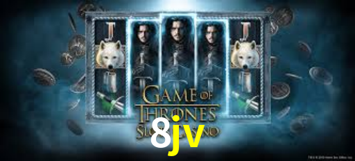 8jv