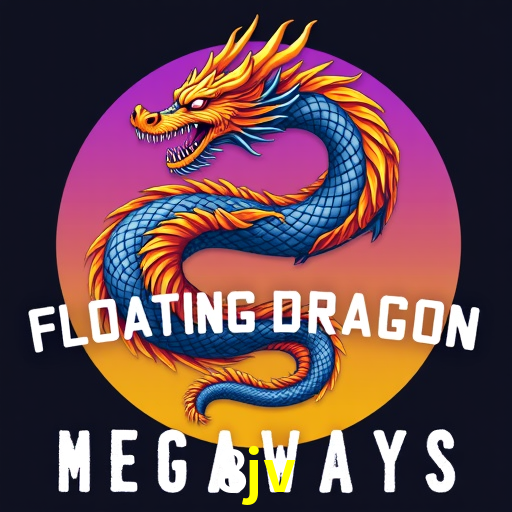 Descubra a Magia dos Jogos de Arcade no 8jv