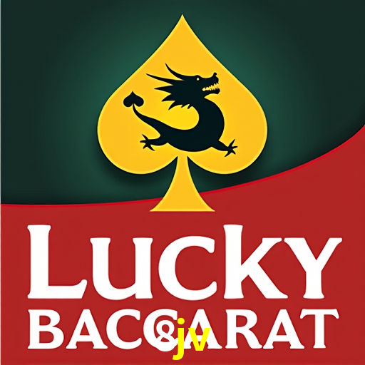 Desvendando o Mundo dos Jogos Virtuais na 8jv