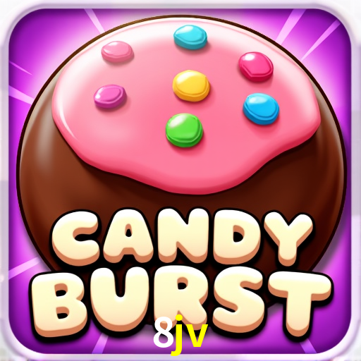 Desvendando o Mundo dos Jogos Virtuais na 8jv