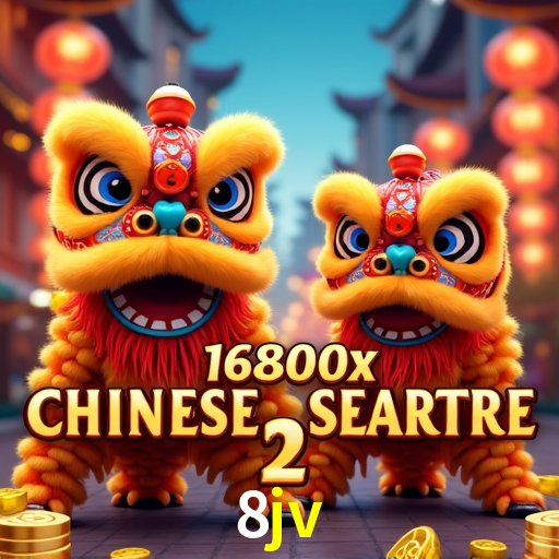 Inovações de Jogos na 8jv: O Futuro das Experiências Interativas