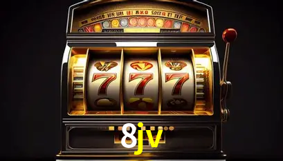 Estatísticas Esportivas 8jv