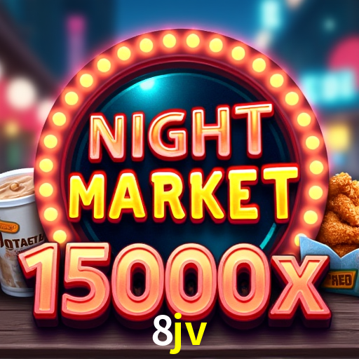 Exclusive Offers 8jv