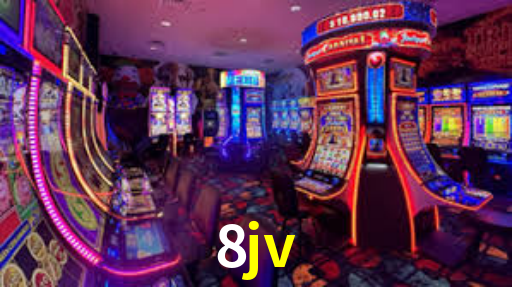 8jv bet