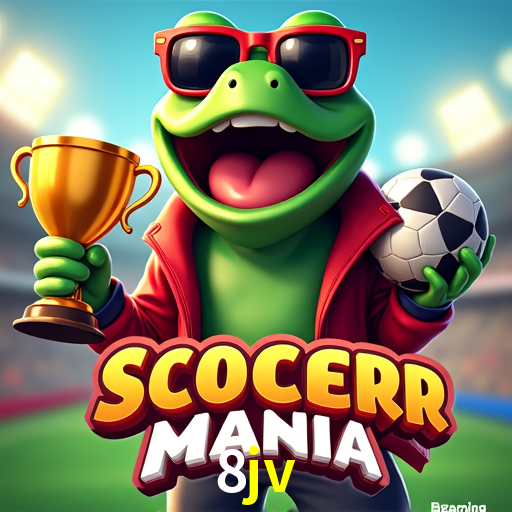 Descubra a Essência do 8jv: Nossa História e Compromissos