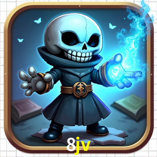 Apostas Esportivas na 8jv: Um Guia Completo